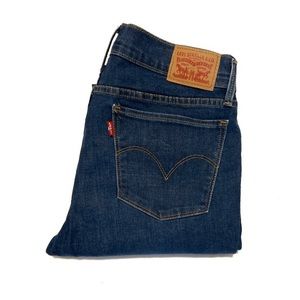 Levi’s | 710 Super Skinny Jeans